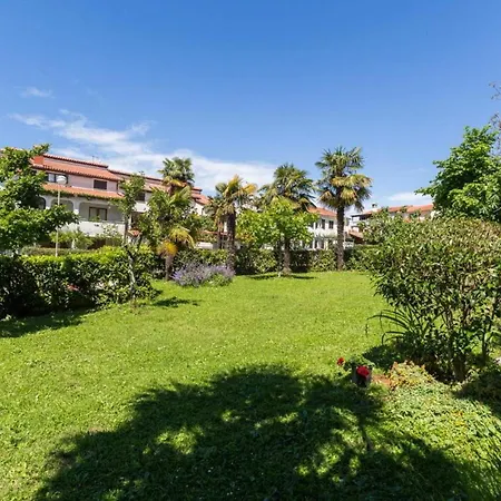 Apartamento Sunset 1 *