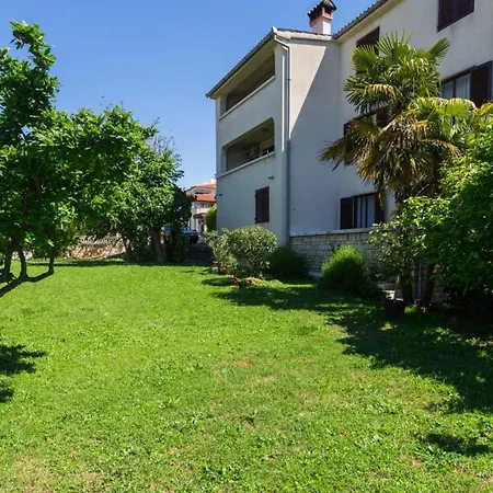 Sunset 1 Apartamento *