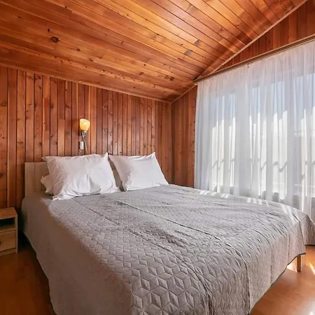 Apartamento Sunset 1 Poreč